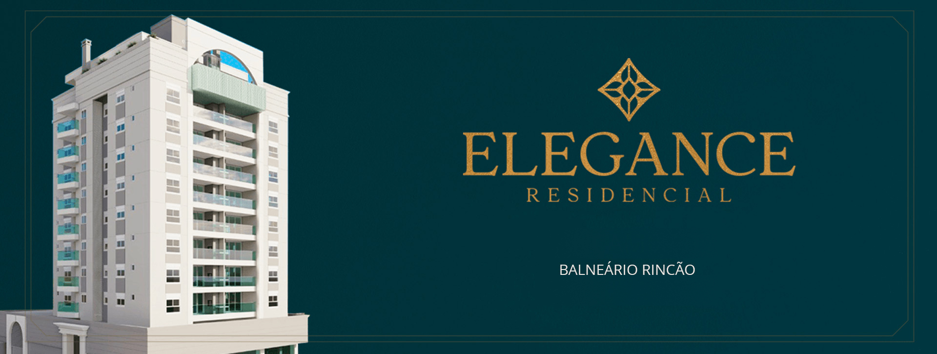 elegance-banner