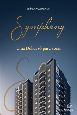 Eraldo Construções - Criativos - Agosto-2023 - Banner Symphony Mobile (1)
