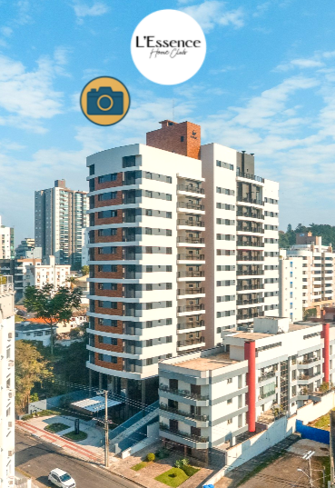 Captura de Tela (82)