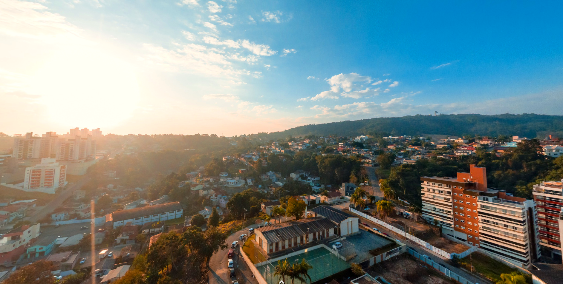 Captura de tela 2025-11-26 174833